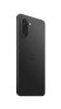 OnePlus Nord CE5 5G DS 8+128GB, Black Infinity (fekete)