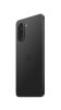 OnePlus Nord CE5 5G DS 8+128GB, Black Infinity (fekete)