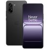 OnePlus Nord CE5 5G DS 8+128GB, Black Infinity (fekete)