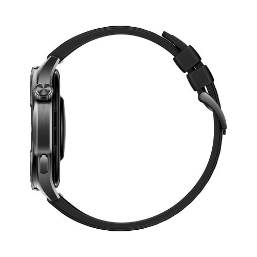 Huawei Watch GT 5 Black 46mm