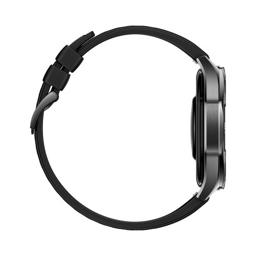 Huawei Watch GT 5 Black 46mm