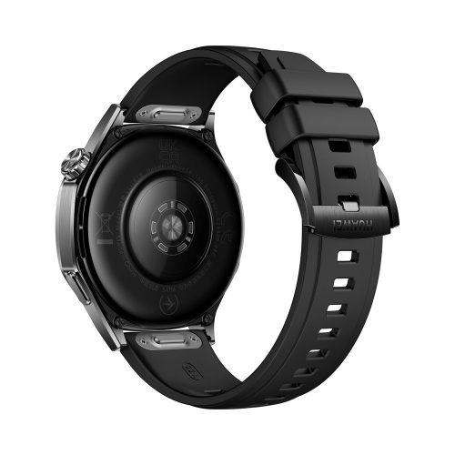 Huawei Watch GT 5 Black 46mm