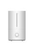 Xiaomi Humidifier 2 Lite EU / BHR6605EU