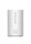 Xiaomi Humidifier 2 Lite EU / BHR6605EU