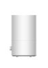 Xiaomi Humidifier 2 Lite EU / BHR6605EU