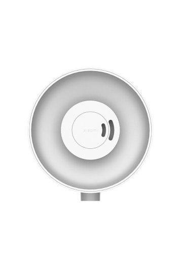 Xiaomi Humidifier 2 Lite EU / BHR6605EU
