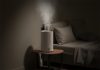 Xiaomi Humidifier 2 Lite EU / BHR6605EU