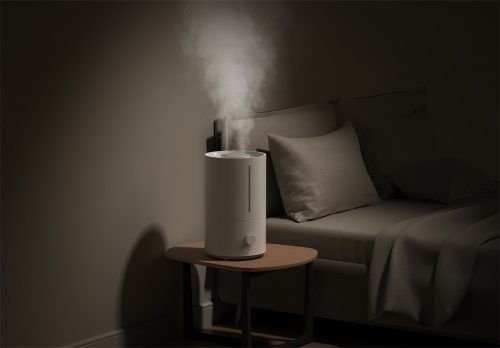 Xiaomi Humidifier 2 Lite EU / BHR6605EU