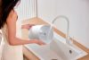 Xiaomi Humidifier 2 Lite EU / BHR6605EU
