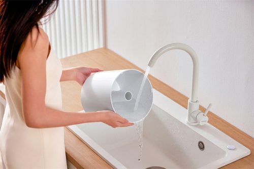 Xiaomi Humidifier 2 Lite EU / BHR6605EU