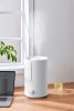 Xiaomi Humidifier 2 Lite EU / BHR6605EU