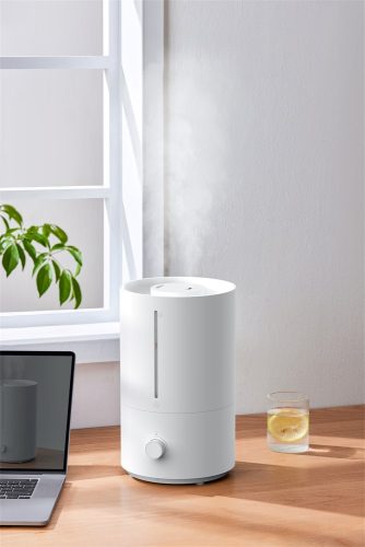 Xiaomi Humidifier 2 Lite EU / BHR6605EU