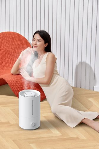 Xiaomi Humidifier 2 Lite EU / BHR6605EU