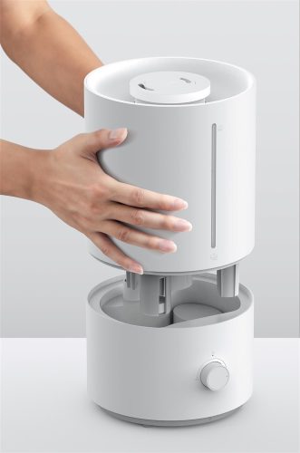 Xiaomi Humidifier 2 Lite EU / BHR6605EU