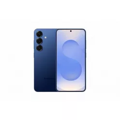 S931B GALAXY S25 (12GB/256GB), NAVY