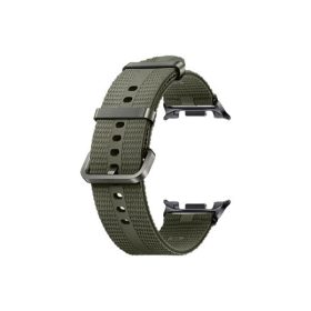 Watch8 Athleisure(M/L), Green