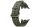 Watch8 Athleisure(M/L), Green