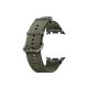Watch8 Athleisure(M/L), Green