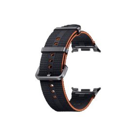 Watch8 Athleisure(M/L), Dark Gray