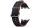 Watch8 Athleisure(M/L), Dark Gray