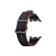 Watch8 Athleisure(M/L), Dark Gray