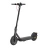 Xiaomi Electric Scooter 4 Pro Gen2 EU / BHR8067GL