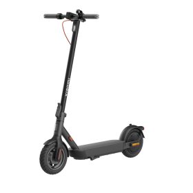 Xiaomi Electric Scooter 4 Pro Gen2 EU / BHR8067GL