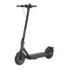 Xiaomi Electric Scooter 4 Pro Gen2 EU / BHR8067GL