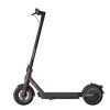 Xiaomi Electric Scooter 4 Pro Gen2 EU / BHR8067GL