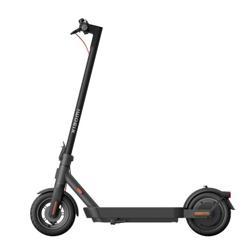 Xiaomi Electric Scooter 4 Pro Gen2 EU / BHR8067GL