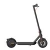 Xiaomi Electric Scooter 4 Pro Gen2 EU / BHR8067GL
