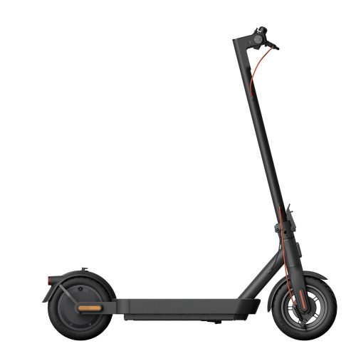 Xiaomi Electric Scooter 4 Pro Gen2 EU / BHR8067GL