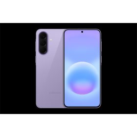 A576B GALAXY A57 5G (8/128GB), VIOLET