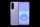 A576B GALAXY A57 5G (8/128GB), VIOLET