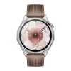 Huawei Watch GT6 46mm Grey