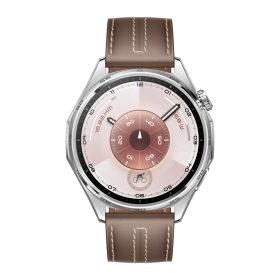 Huawei Watch GT6 46mm Grey