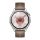 Huawei Watch GT6 46mm Grey