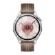 Huawei Watch GT6 46mm Grey
