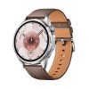 Huawei Watch GT6 46mm Grey