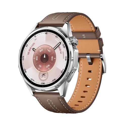 Huawei Watch GT6 46mm Grey