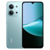 Redmi 15C Mint Green 4/128GB