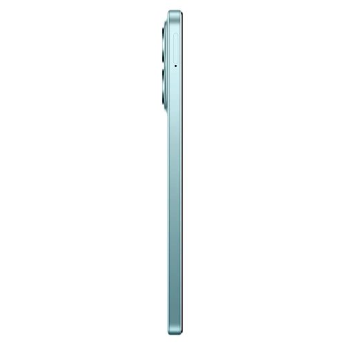 Redmi 15C Mint Green 4/128GB