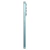 Redmi 15C Mint Green 4/128GB