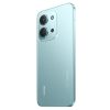 Redmi 15C Mint Green 4/128GB