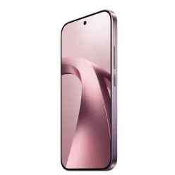 Xiaomi 17T Violet 12/256GB