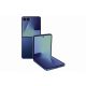 F766B GALAXY Z FLIP7 (12/512GB), BLUE SHADOW