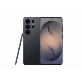 S948B GALAXY S26 ULTRA (12/512GB), Black