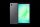 X130N GALAXY TAB A11 (4/64GB) WiFi, GRAY