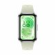 HUAWEI Band 11 Alu, Green