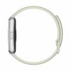 HUAWEI Band 11 Alu, Green